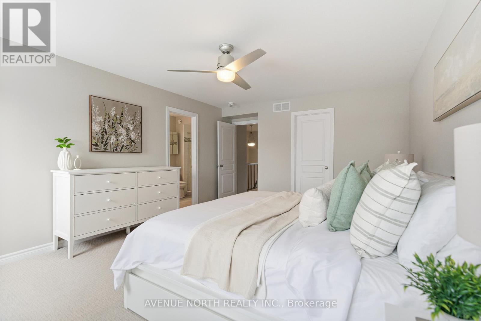 173 Shinny Avenue, Ottawa, Ontario  K2V 0G4 - Photo 24 - X12783074