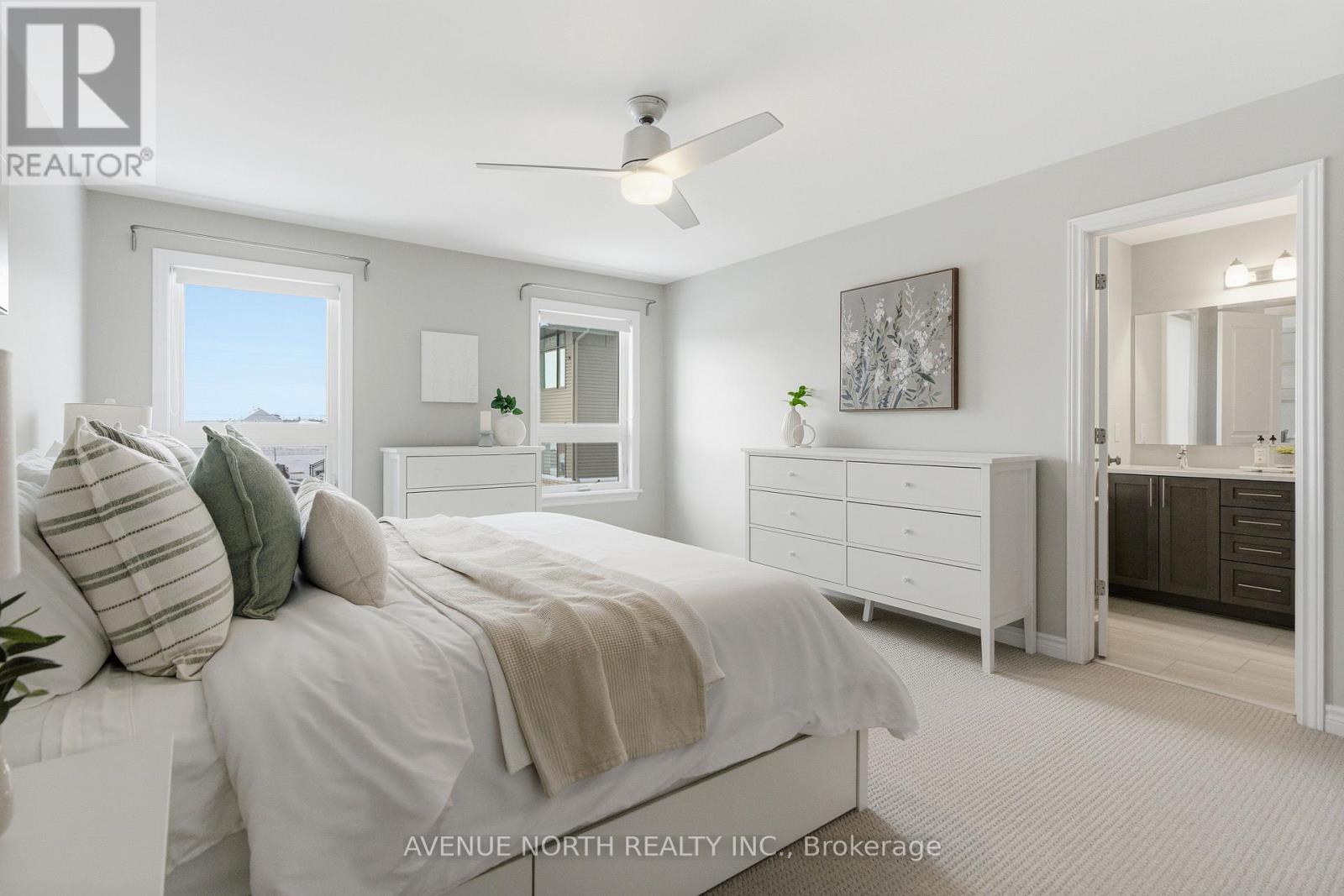 173 Shinny Avenue, Ottawa, Ontario  K2V 0G4 - Photo 25 - X12783074