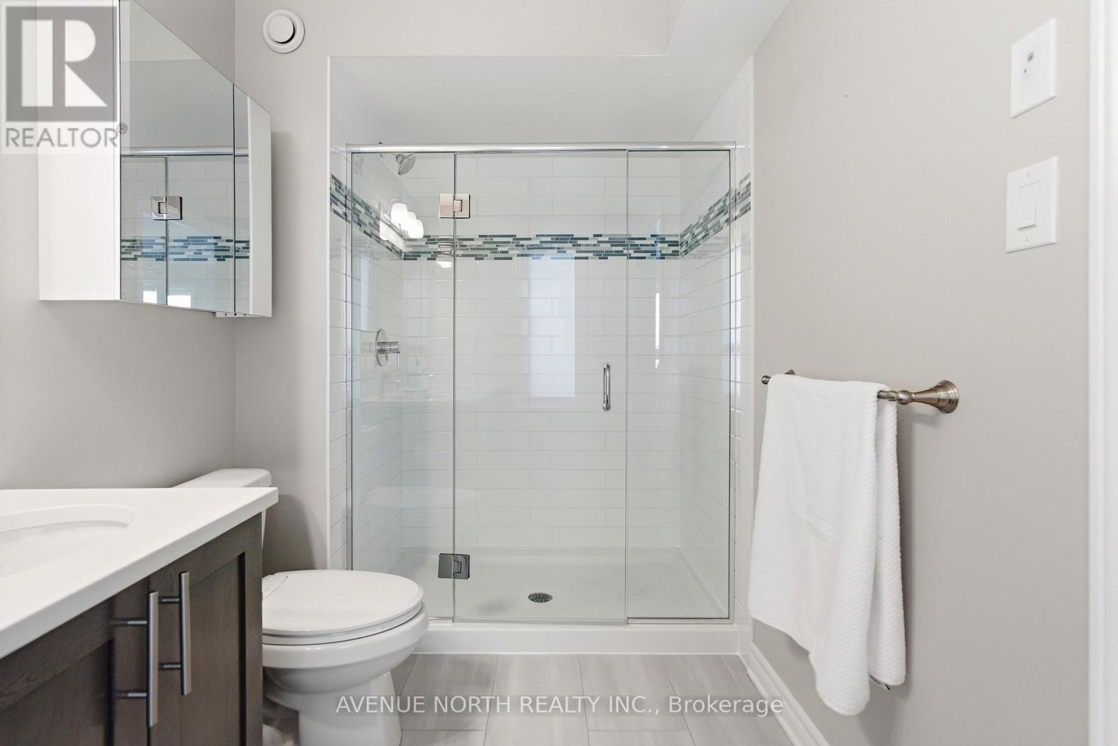 173 Shinny Avenue, Ottawa, Ontario  K2V 0G4 - Photo 27 - X12783074