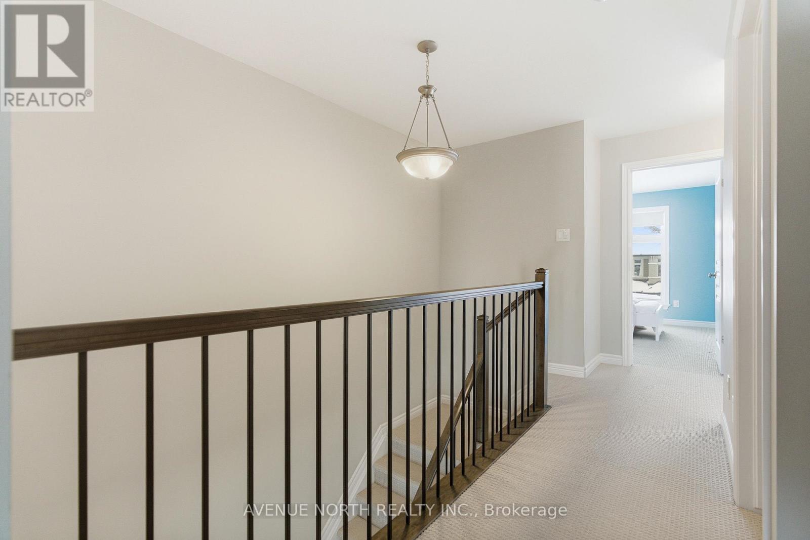 173 Shinny Avenue, Ottawa, Ontario  K2V 0G4 - Photo 28 - X12783074