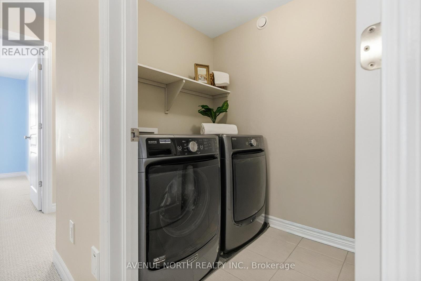 173 Shinny Avenue, Ottawa, Ontario  K2V 0G4 - Photo 29 - X12783074