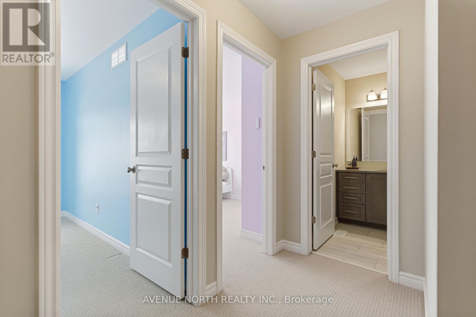 173 Shinny Avenue, Ottawa, Ontario  K2V 0G4 - Photo 30 - X12783074