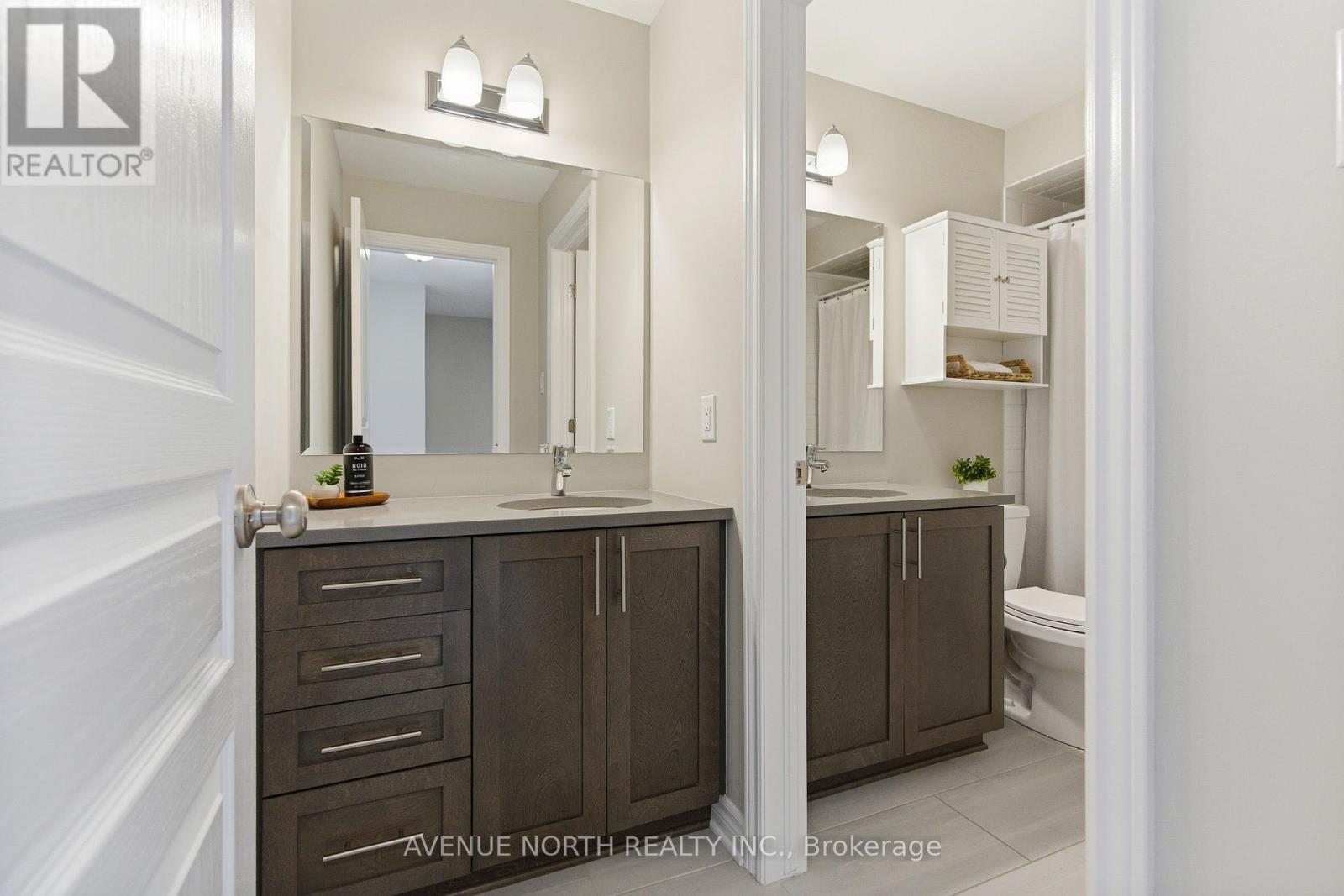 173 Shinny Avenue, Ottawa, Ontario  K2V 0G4 - Photo 31 - X12783074