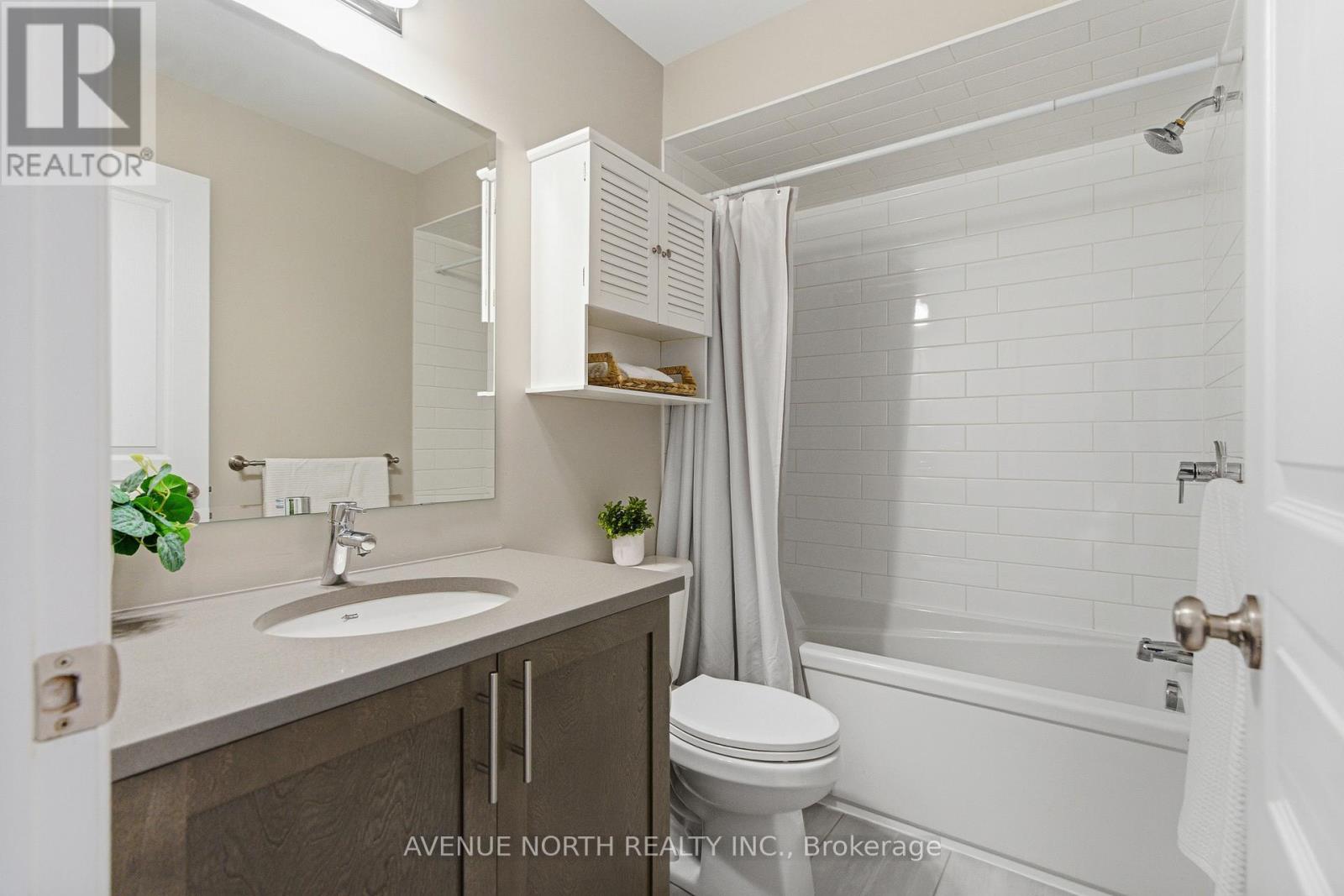 173 Shinny Avenue, Ottawa, Ontario  K2V 0G4 - Photo 32 - X12783074