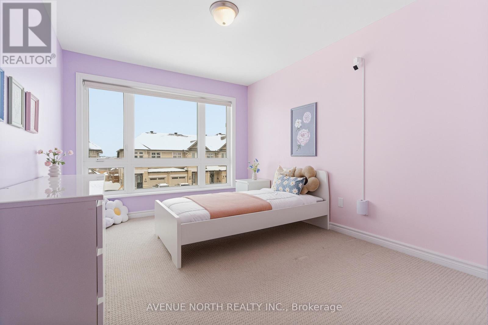 173 Shinny Avenue, Ottawa, Ontario  K2V 0G4 - Photo 33 - X12783074