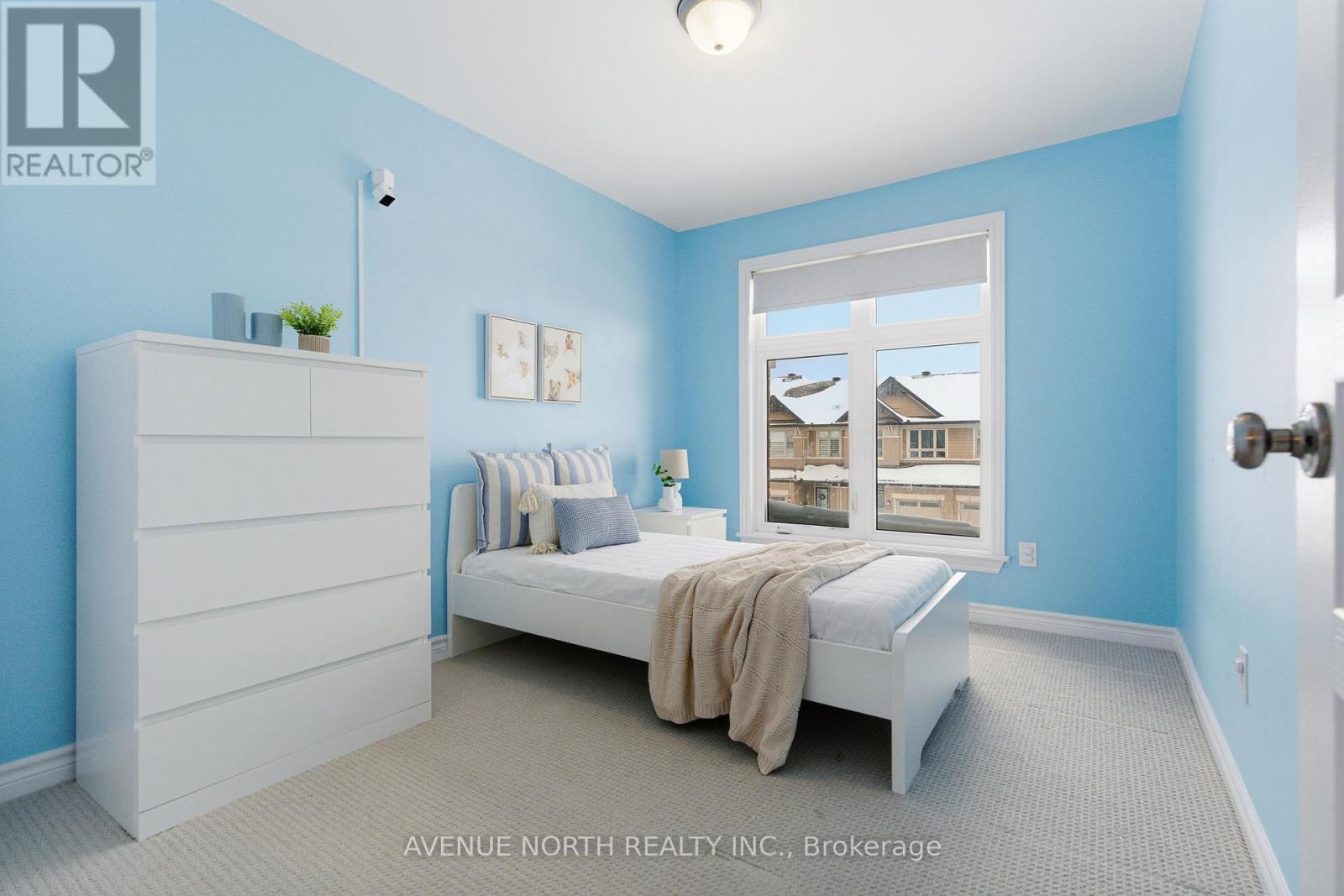 173 Shinny Avenue, Ottawa, Ontario  K2V 0G4 - Photo 36 - X12783074