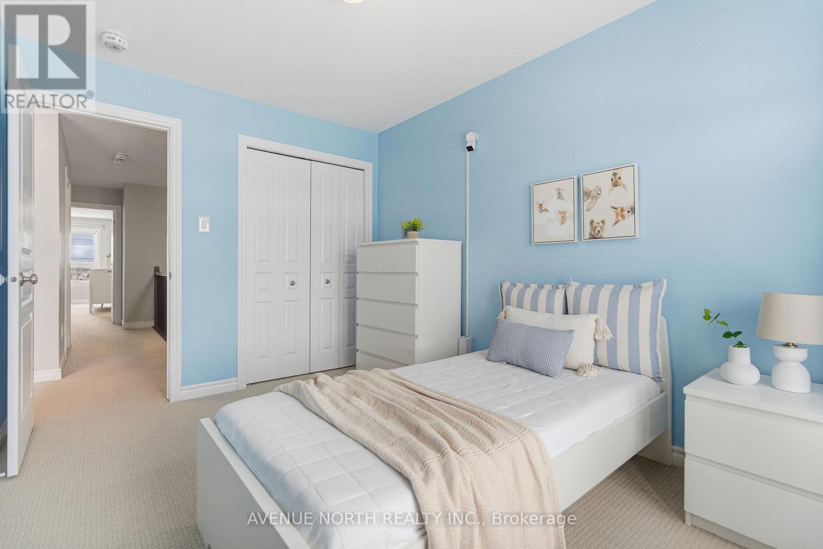 173 Shinny Avenue, Ottawa, Ontario  K2V 0G4 - Photo 37 - X12783074