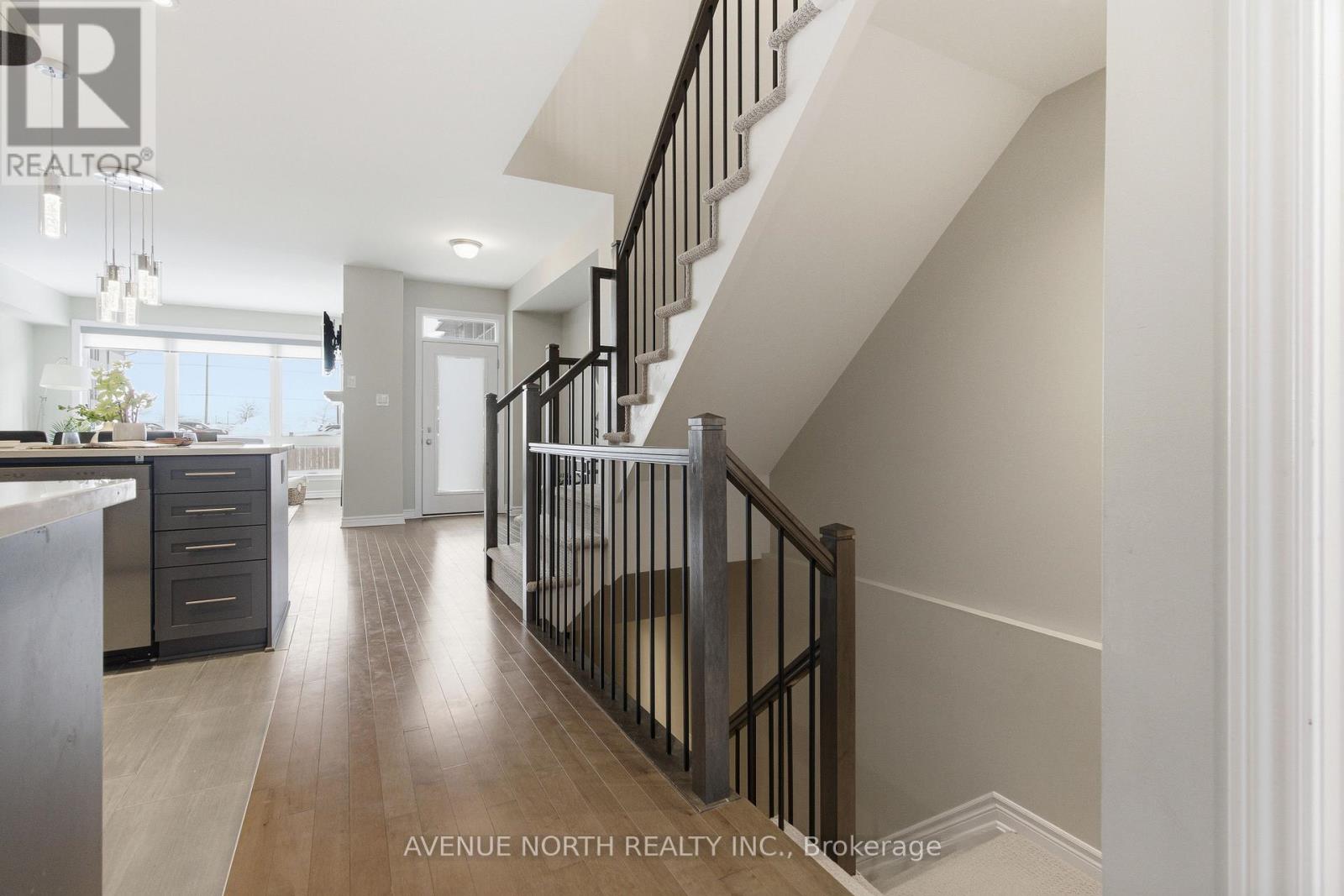 173 Shinny Avenue, Ottawa, Ontario  K2V 0G4 - Photo 38 - X12783074