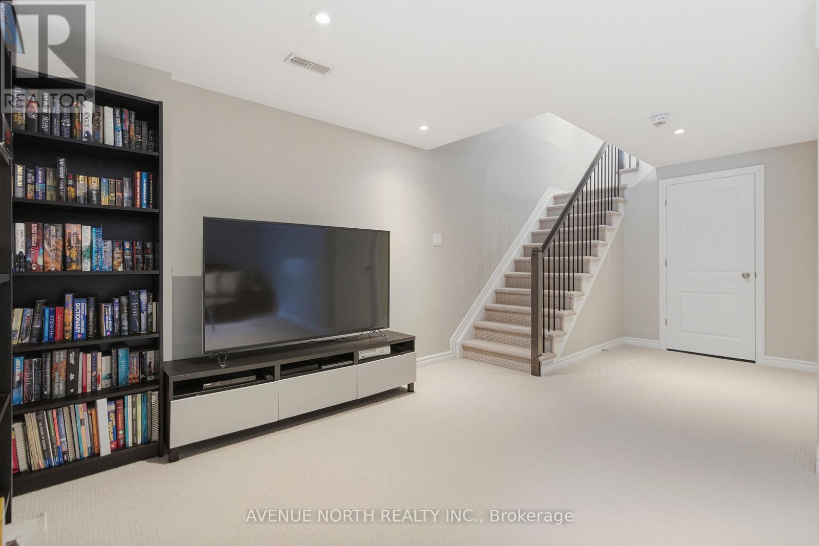 173 Shinny Avenue, Ottawa, Ontario  K2V 0G4 - Photo 39 - X12783074