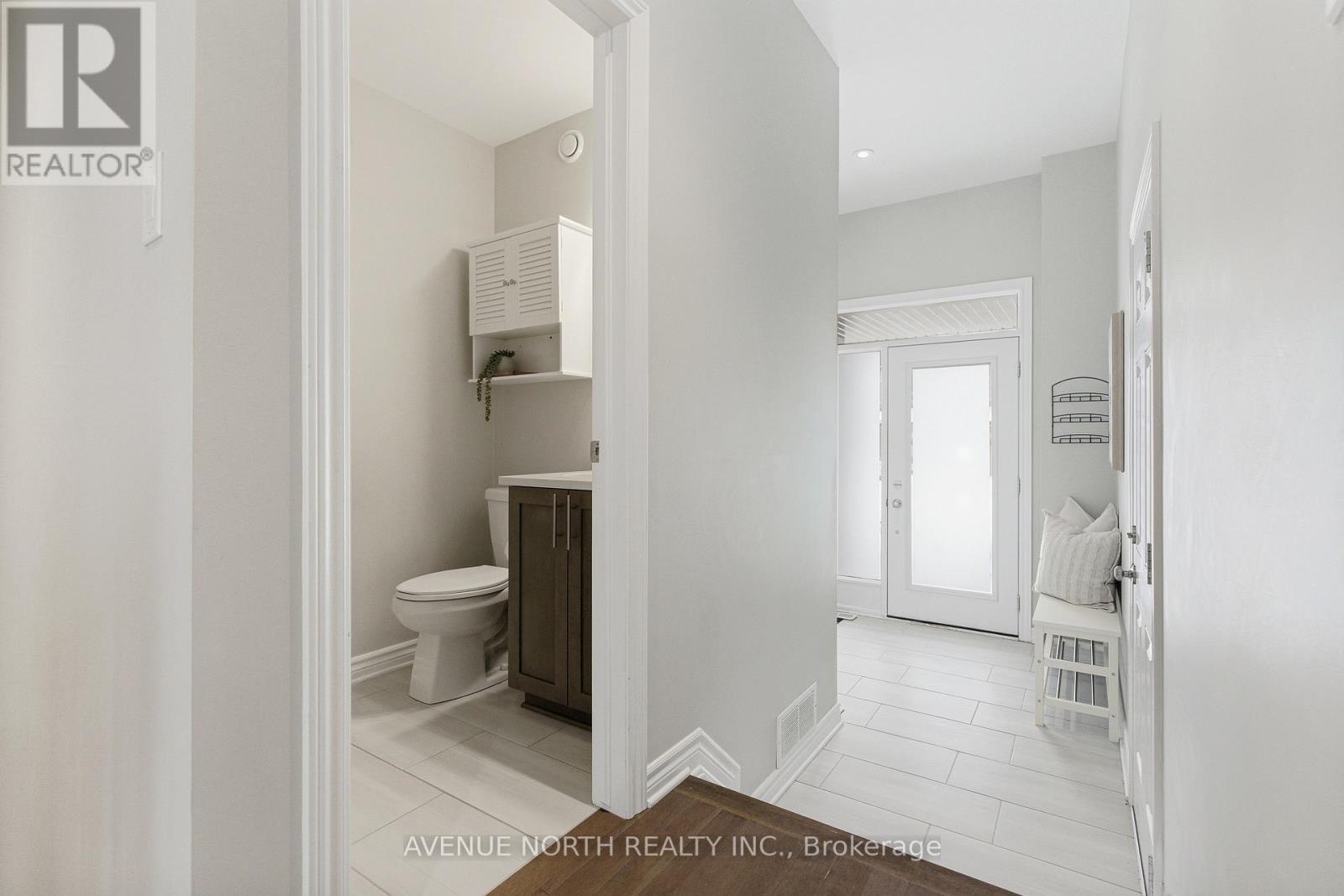 173 Shinny Avenue, Ottawa, Ontario  K2V 0G4 - Photo 4 - X12783074