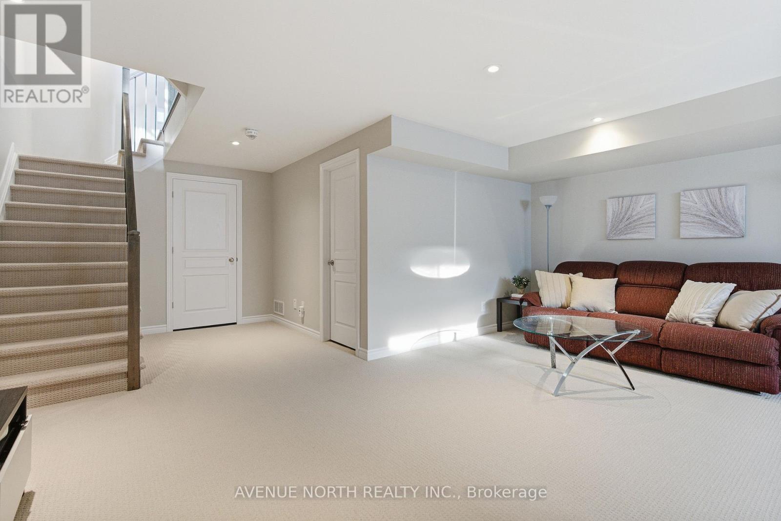 173 Shinny Avenue, Ottawa, Ontario  K2V 0G4 - Photo 40 - X12783074