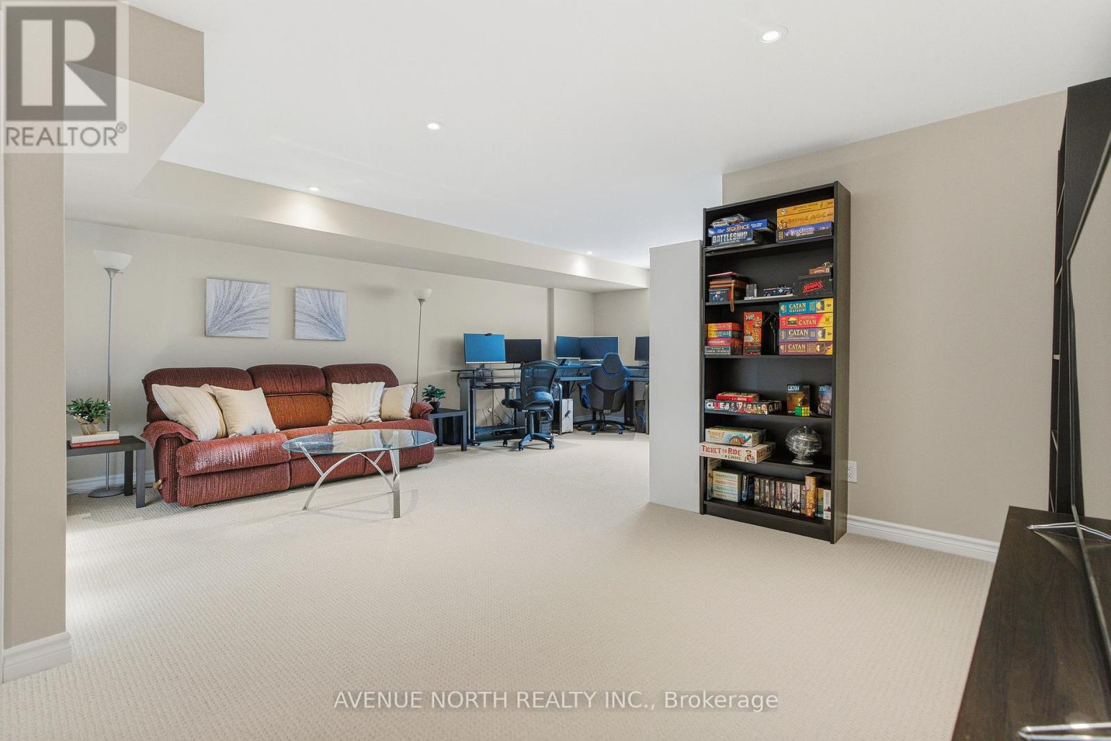 173 Shinny Avenue, Ottawa, Ontario  K2V 0G4 - Photo 41 - X12783074