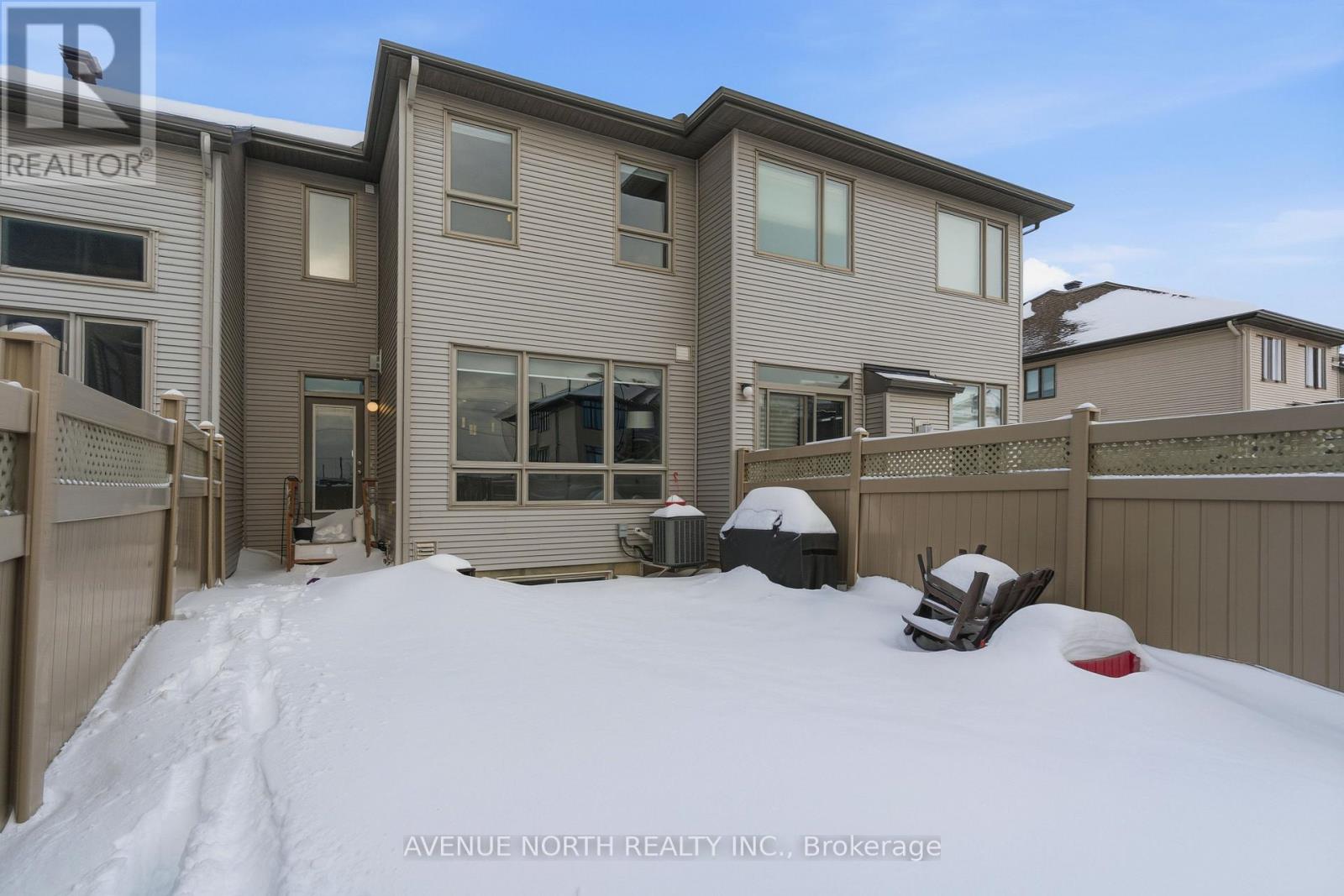 173 Shinny Avenue, Ottawa, Ontario  K2V 0G4 - Photo 44 - X12783074