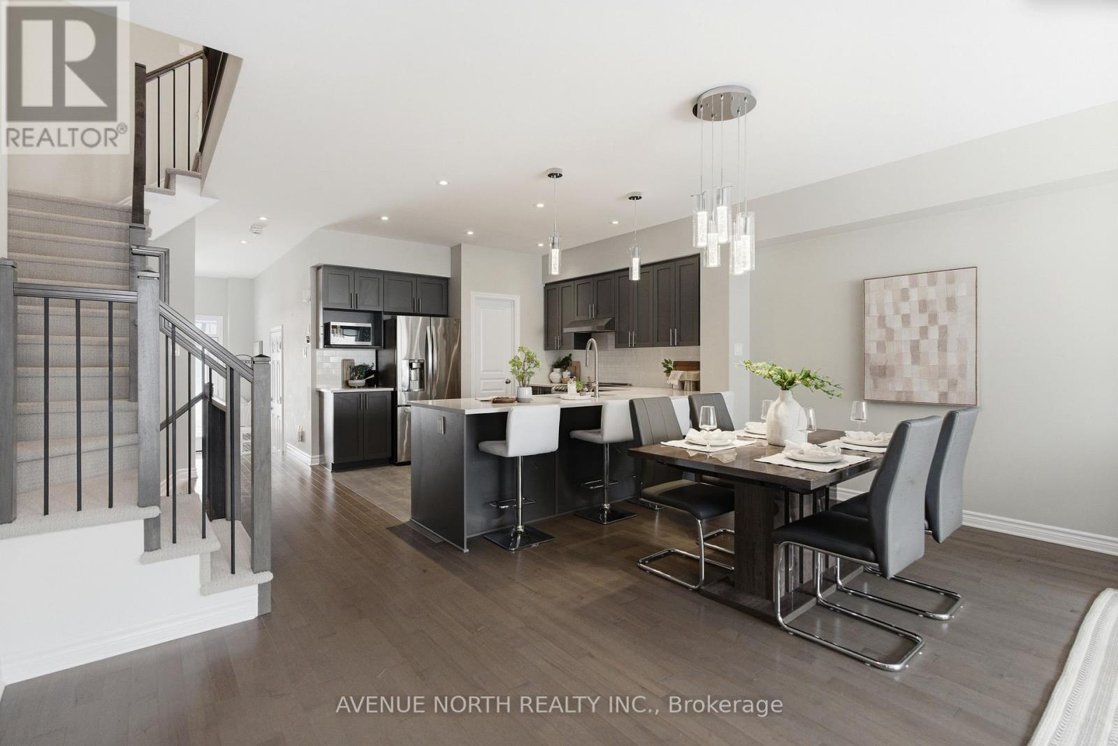 173 Shinny Avenue, Ottawa, Ontario  K2V 0G4 - Photo 9 - X12783074