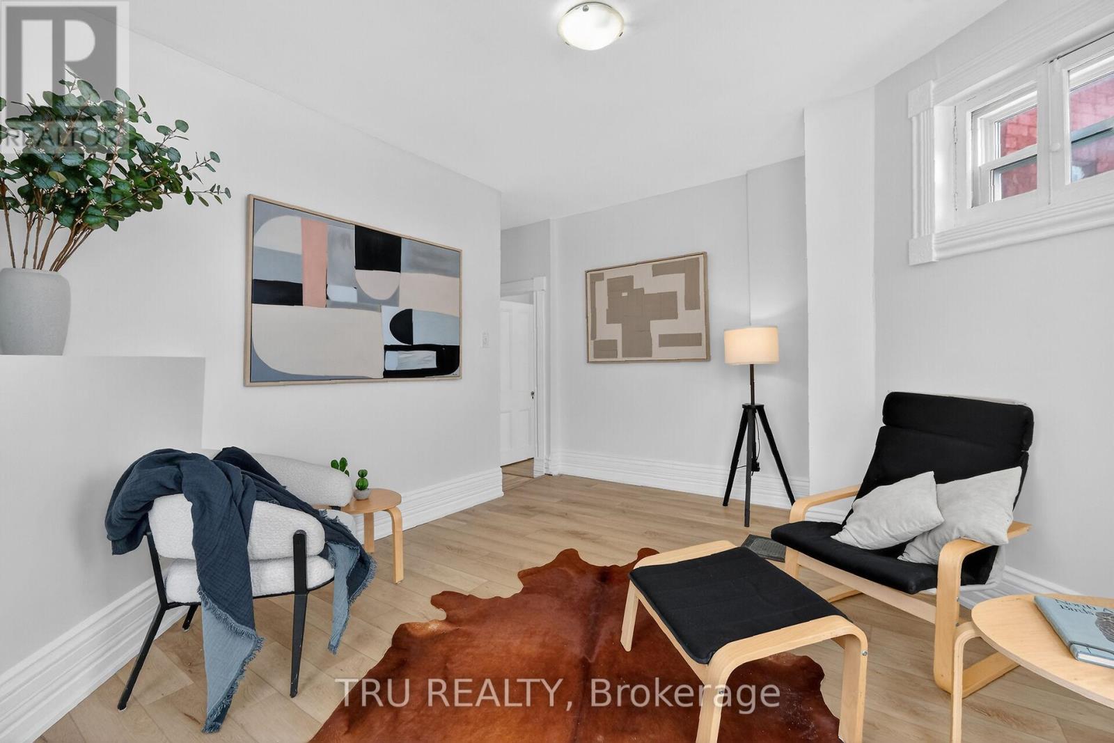 2 - 96 James Street, Ottawa, Ontario  K1R 5M3 - Photo 10 - X12783084