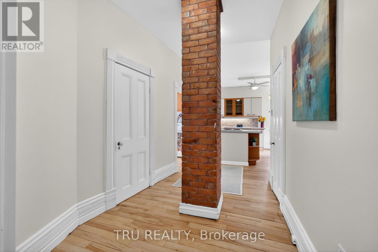 2 - 96 James Street, Ottawa, Ontario  K1R 5M3 - Photo 11 - X12783084