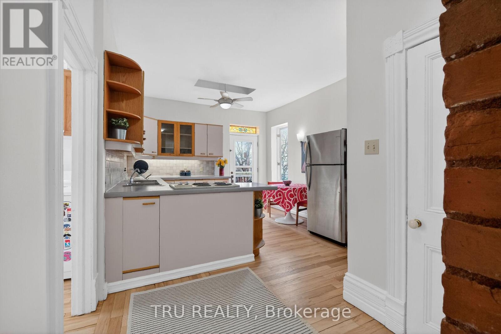 2 - 96 James Street, Ottawa, Ontario  K1R 5M3 - Photo 13 - X12783084