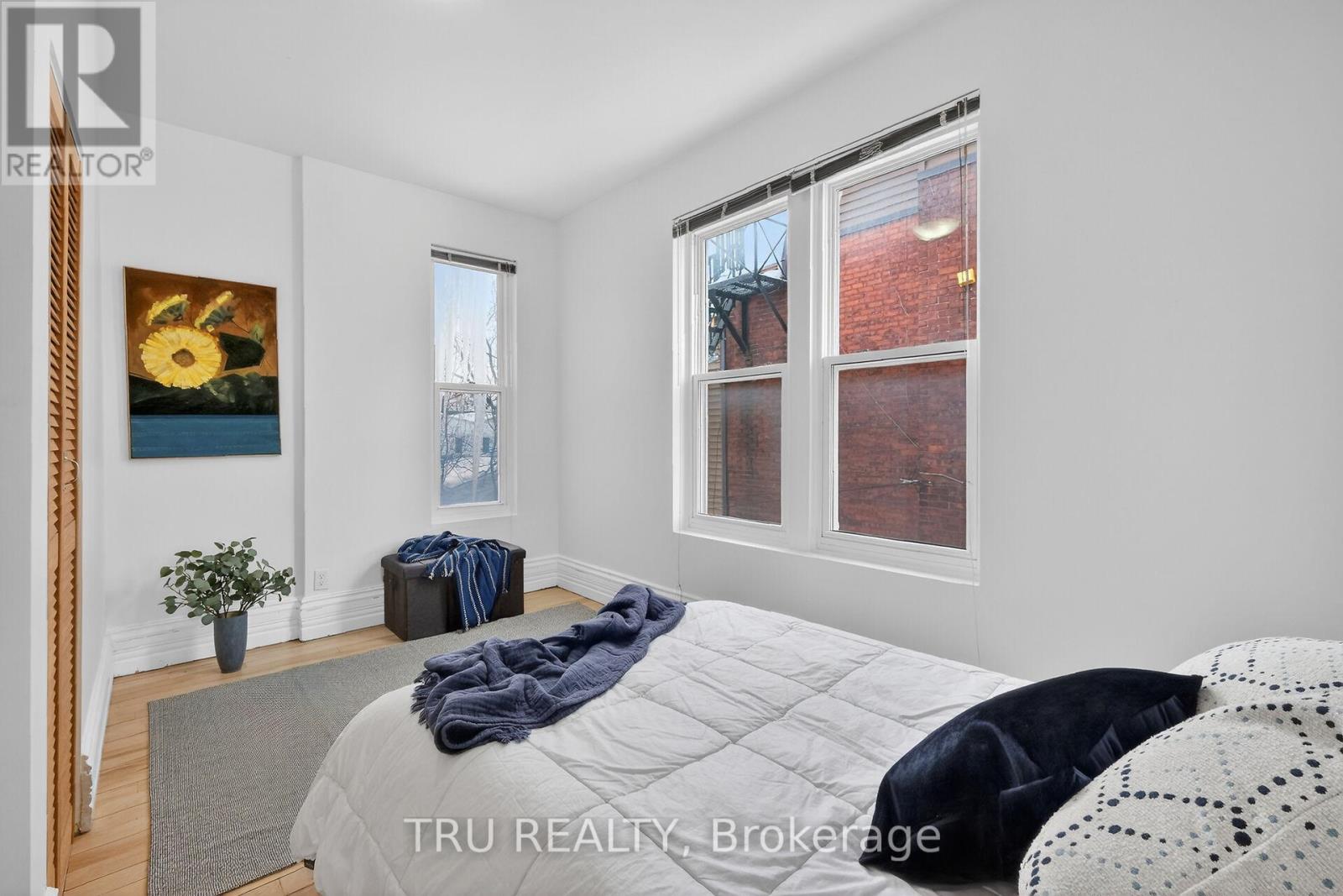 2 - 96 James Street, Ottawa, Ontario  K1R 5M3 - Photo 18 - X12783084