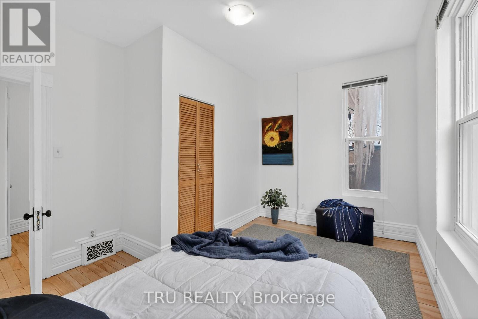 2 - 96 James Street, Ottawa, Ontario  K1R 5M3 - Photo 20 - X12783084