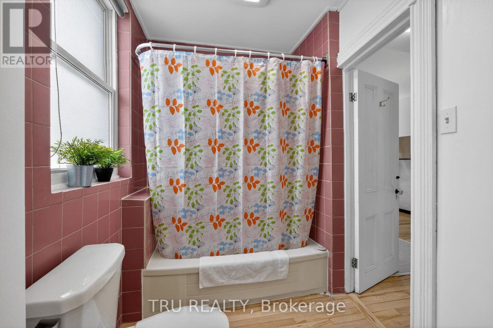 2 - 96 James Street, Ottawa, Ontario  K1R 5M3 - Photo 23 - X12783084