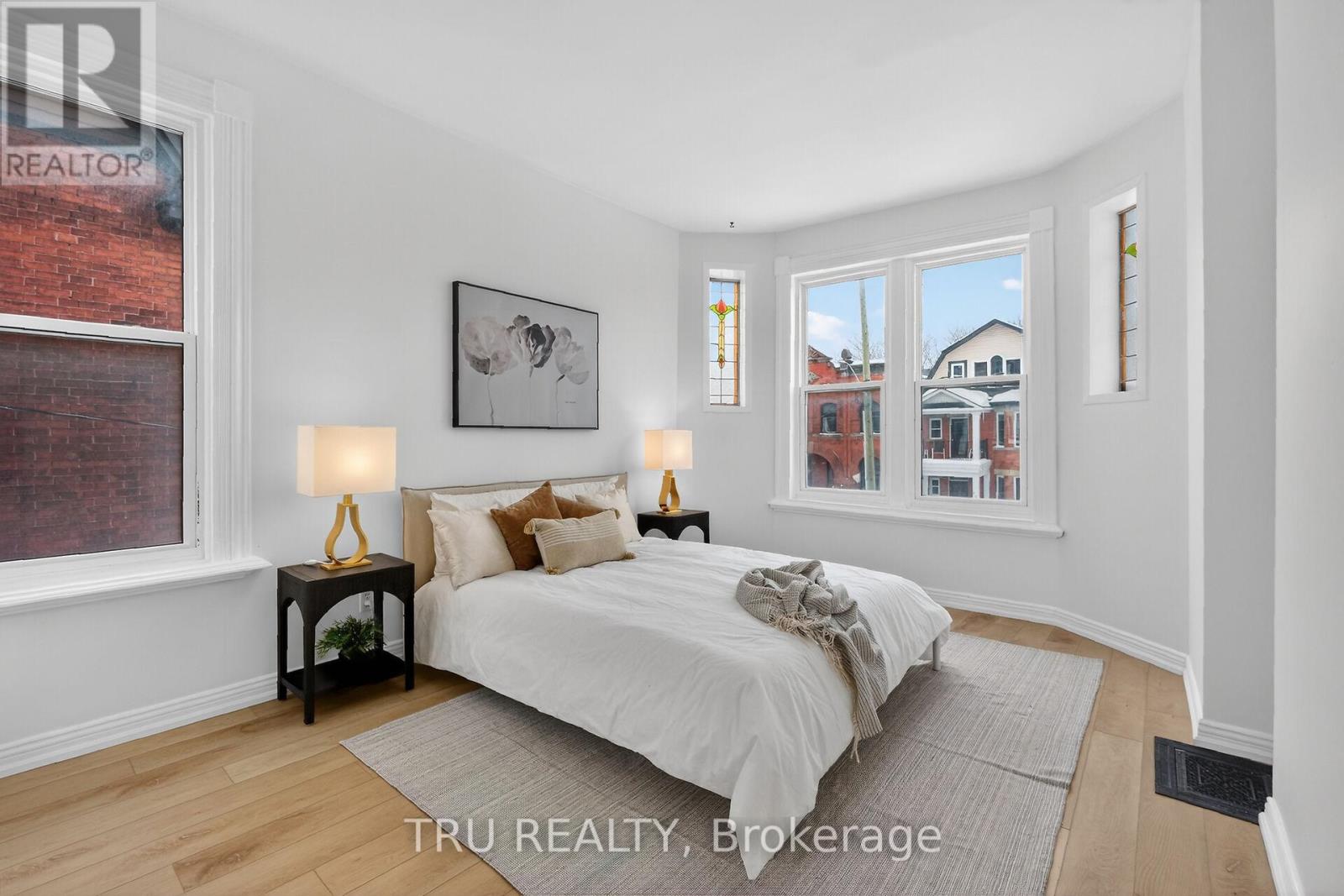 2 - 96 James Street, Ottawa, Ontario  K1R 5M3 - Photo 25 - X12783084