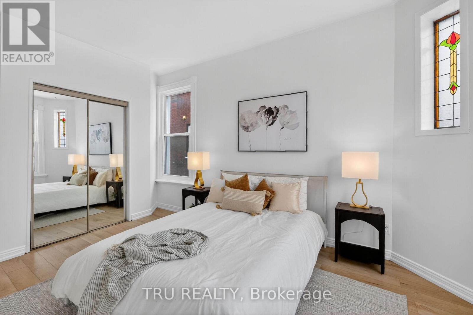 2 - 96 James Street, Ottawa, Ontario  K1R 5M3 - Photo 26 - X12783084