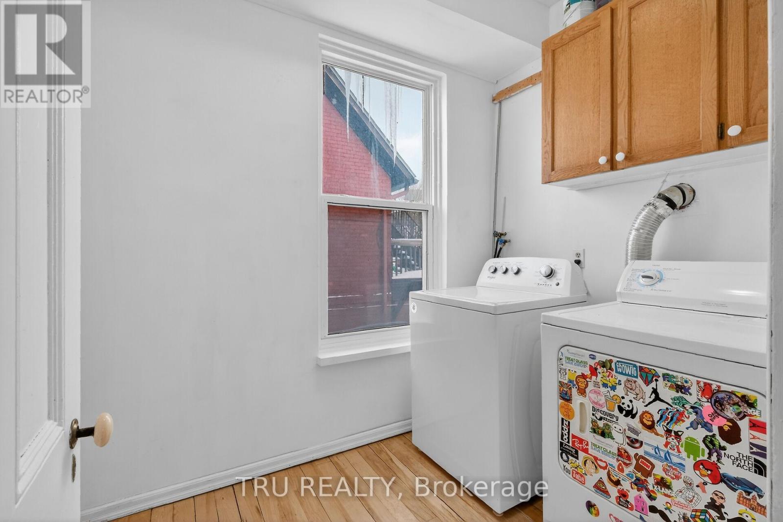 2 - 96 James Street, Ottawa, Ontario  K1R 5M3 - Photo 27 - X12783084