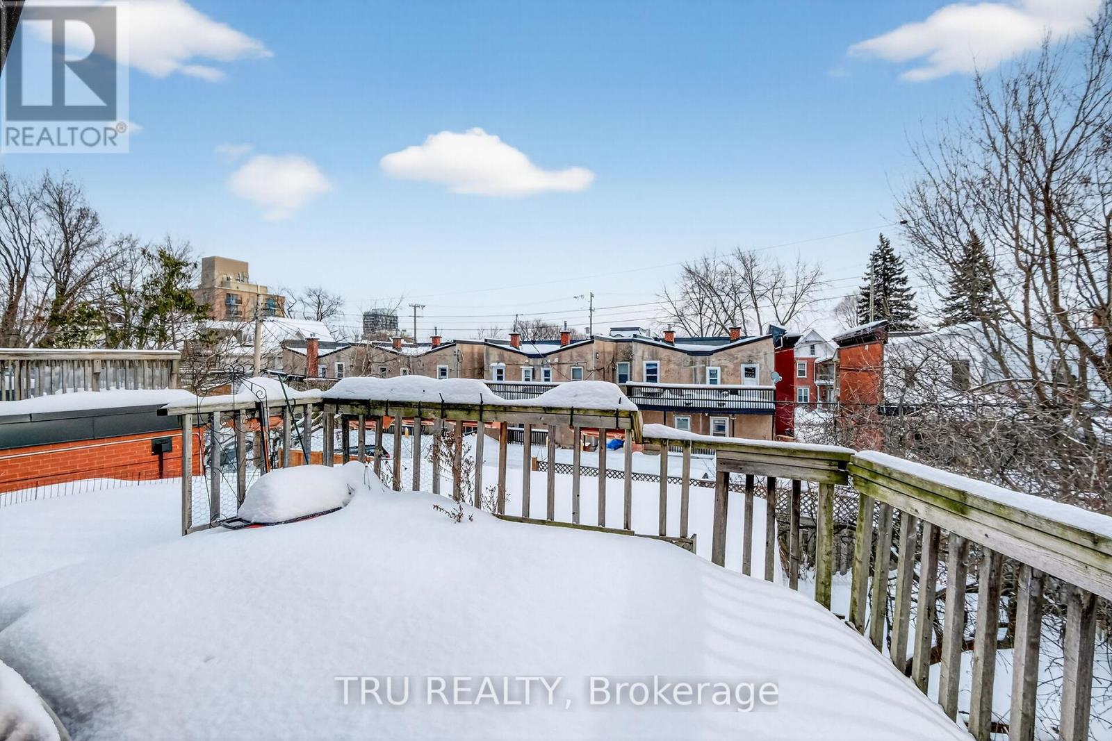 2 - 96 James Street, Ottawa, Ontario  K1R 5M3 - Photo 28 - X12783084