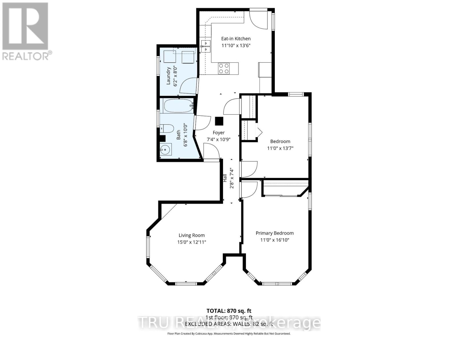 2 - 96 James Street, Ottawa, Ontario  K1R 5M3 - Photo 29 - X12783084