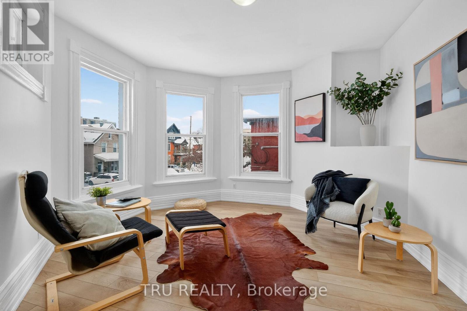 2 - 96 James Street, Ottawa, Ontario  K1R 5M3 - Photo 9 - X12783084