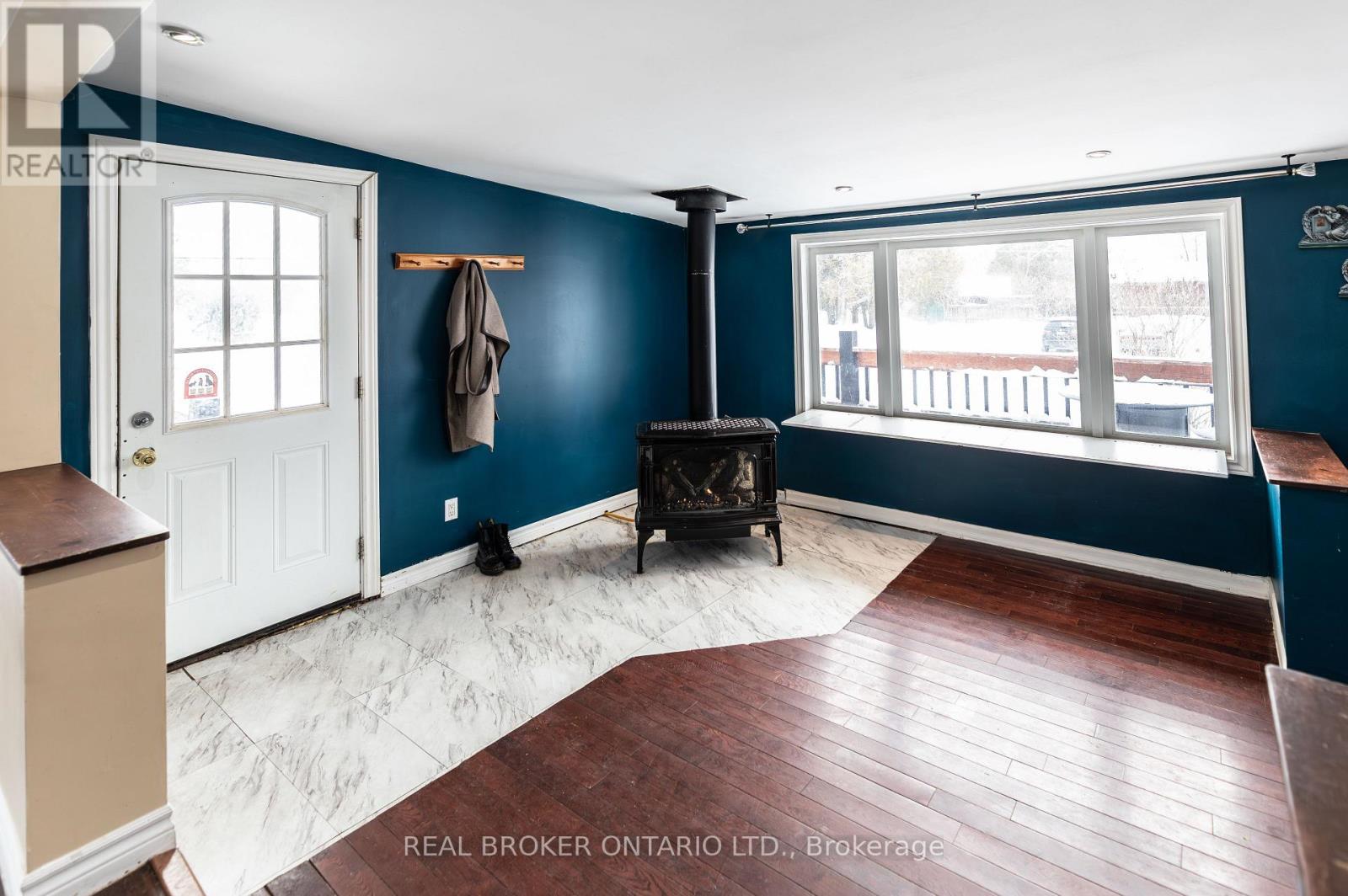 3 Fetherston Lane, North Grenville, Ontario  K0G 1T0 - Photo 11 - X12783124