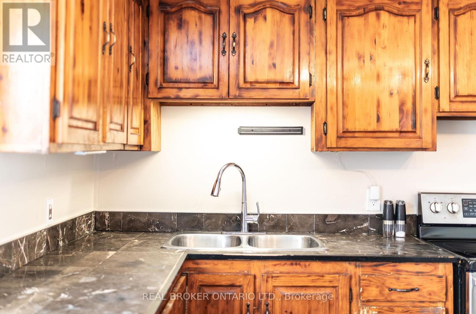 3 Fetherston Lane, North Grenville, Ontario  K0G 1T0 - Photo 12 - X12783124