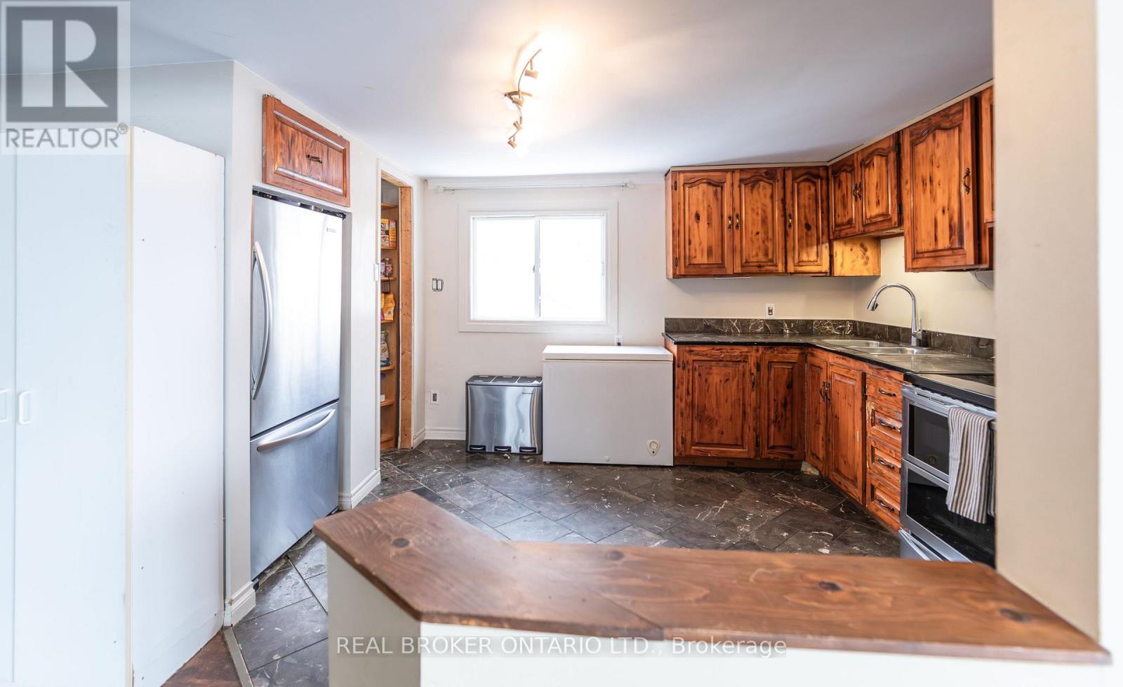 3 Fetherston Lane, North Grenville, Ontario  K0G 1T0 - Photo 13 - X12783124