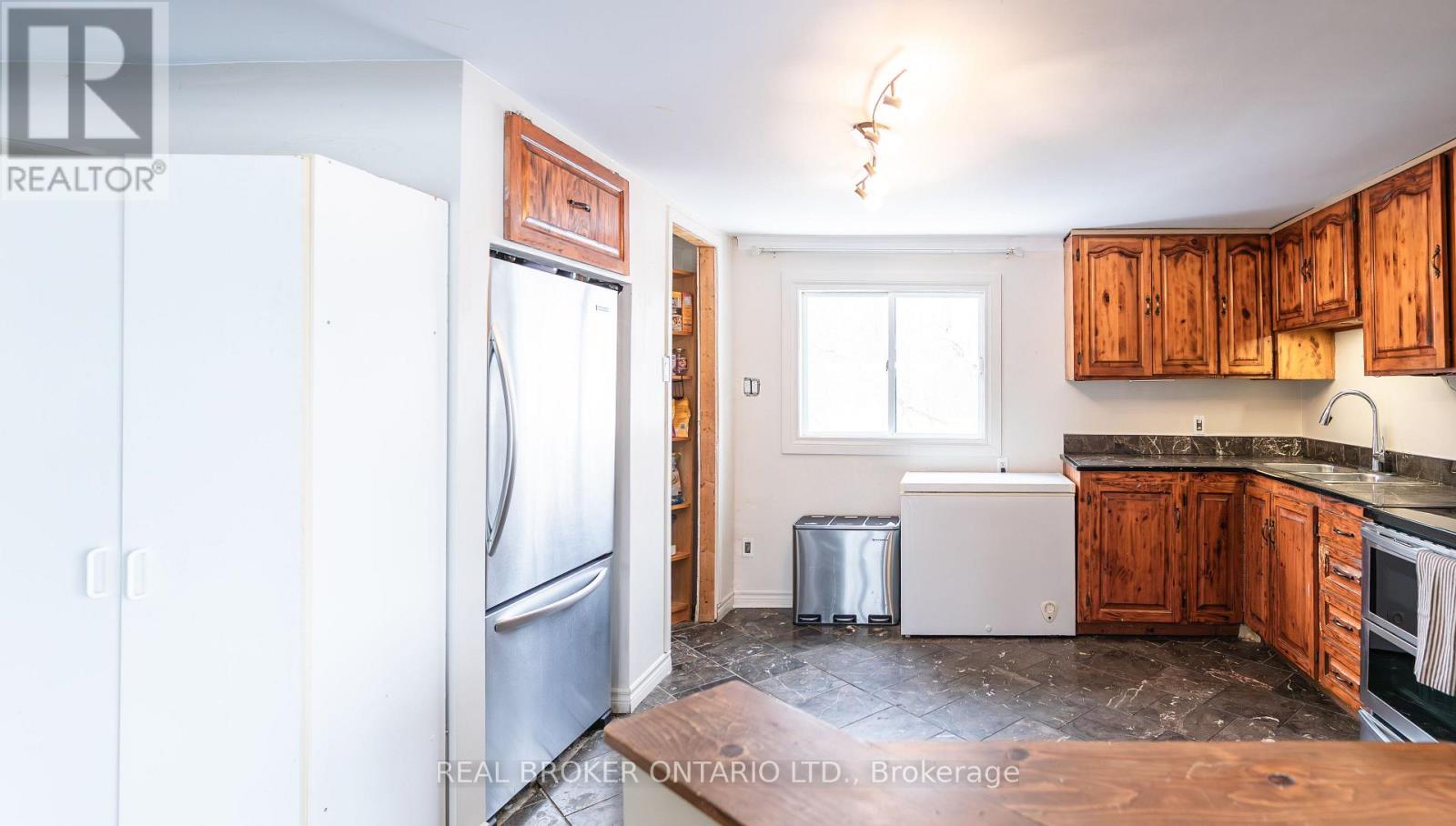 3 Fetherston Lane, North Grenville, Ontario  K0G 1T0 - Photo 14 - X12783124