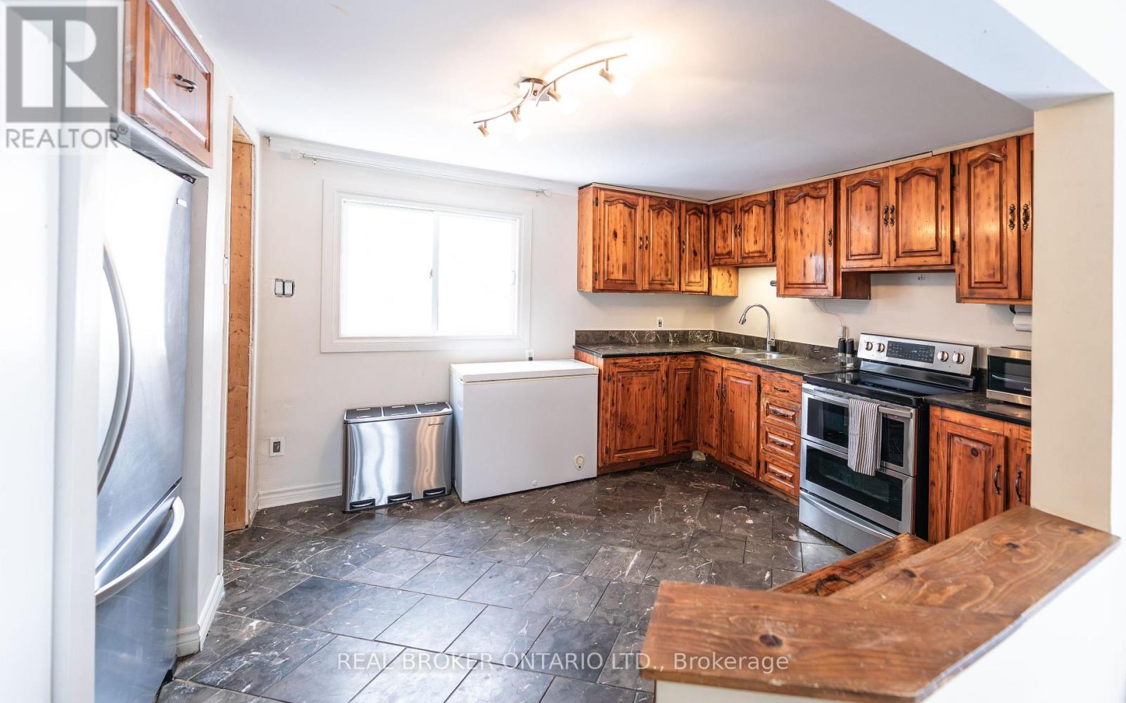 3 Fetherston Lane, North Grenville, Ontario  K0G 1T0 - Photo 15 - X12783124