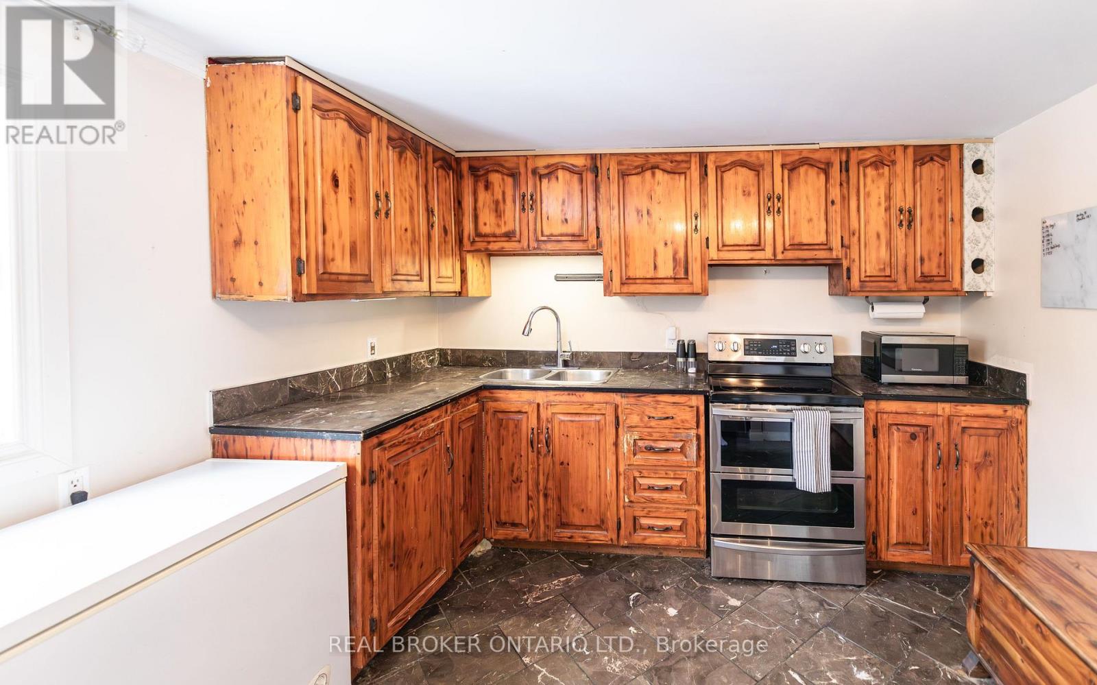 3 Fetherston Lane, North Grenville, Ontario  K0G 1T0 - Photo 16 - X12783124