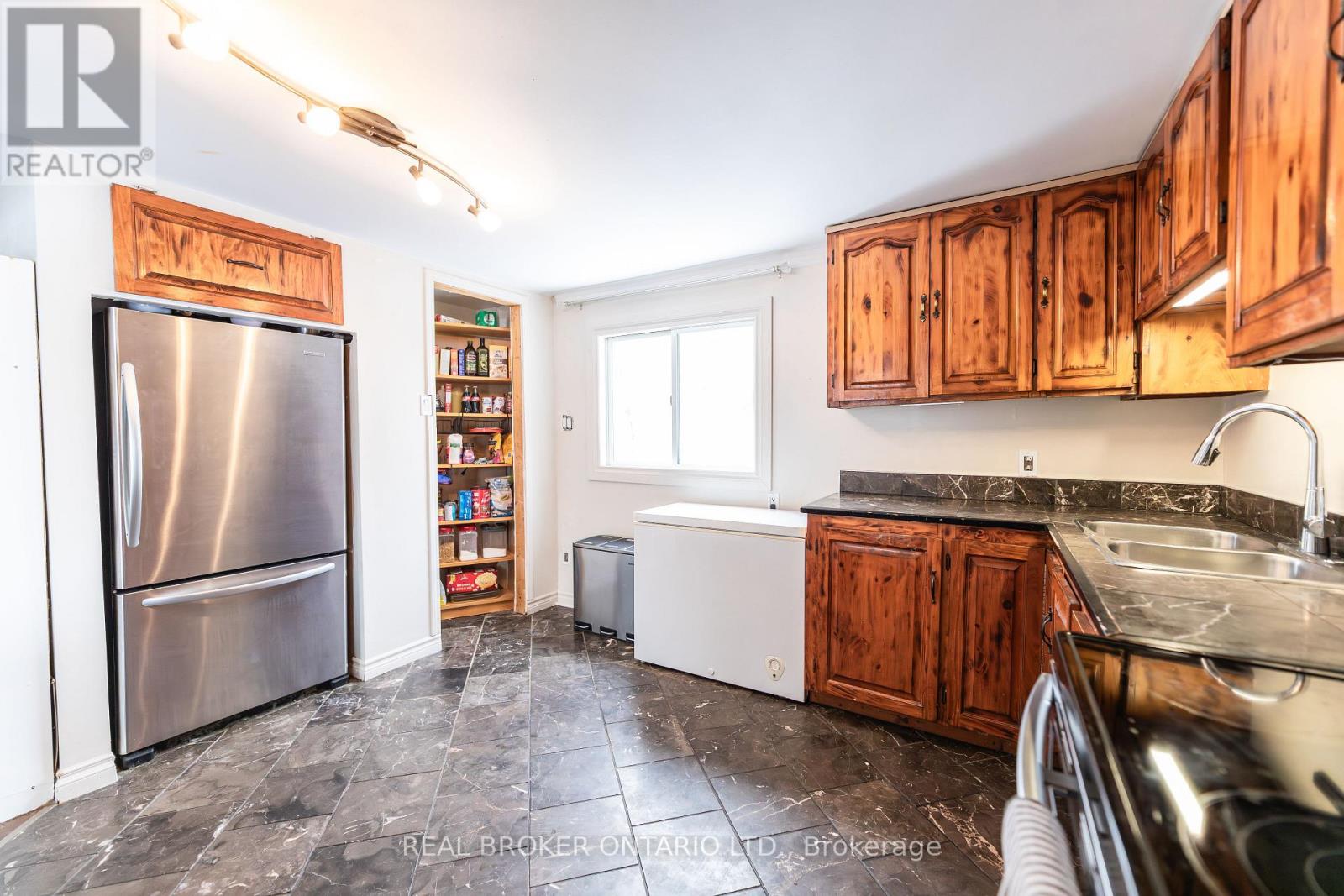 3 Fetherston Lane, North Grenville, Ontario  K0G 1T0 - Photo 17 - X12783124