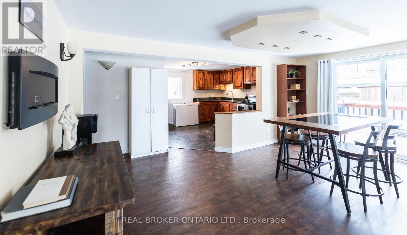 3 Fetherston Lane, North Grenville, Ontario  K0G 1T0 - Photo 19 - X12783124