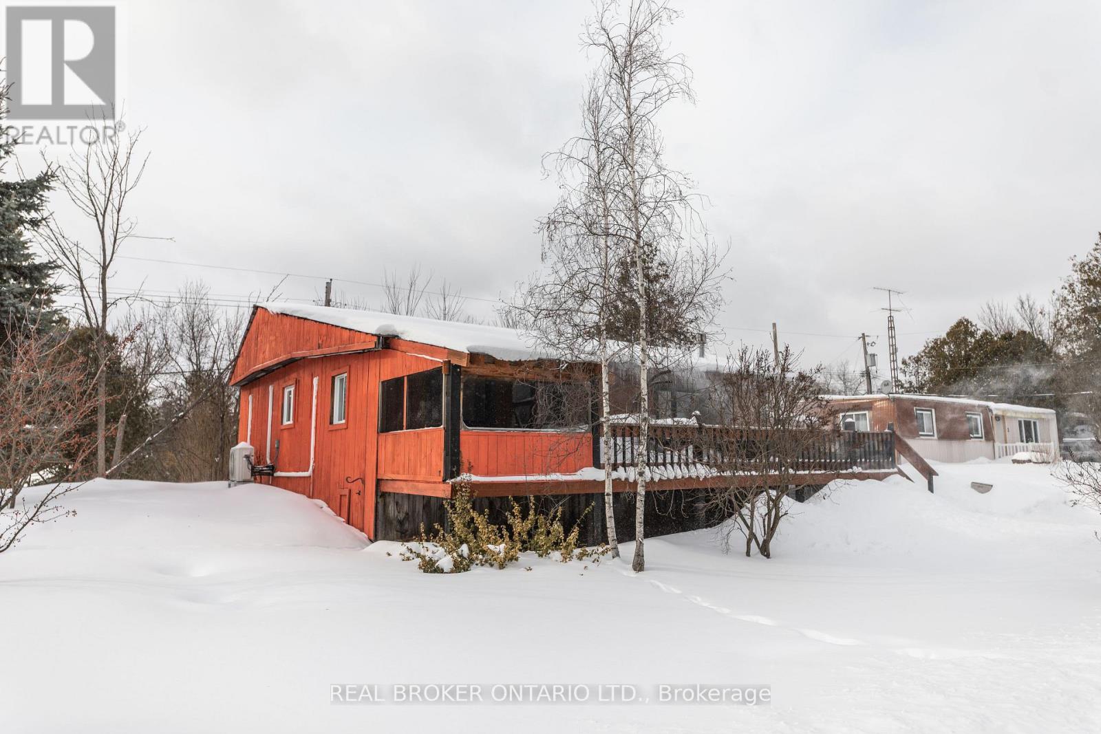 3 Fetherston Lane, North Grenville, Ontario  K0G 1T0 - Photo 2 - X12783124