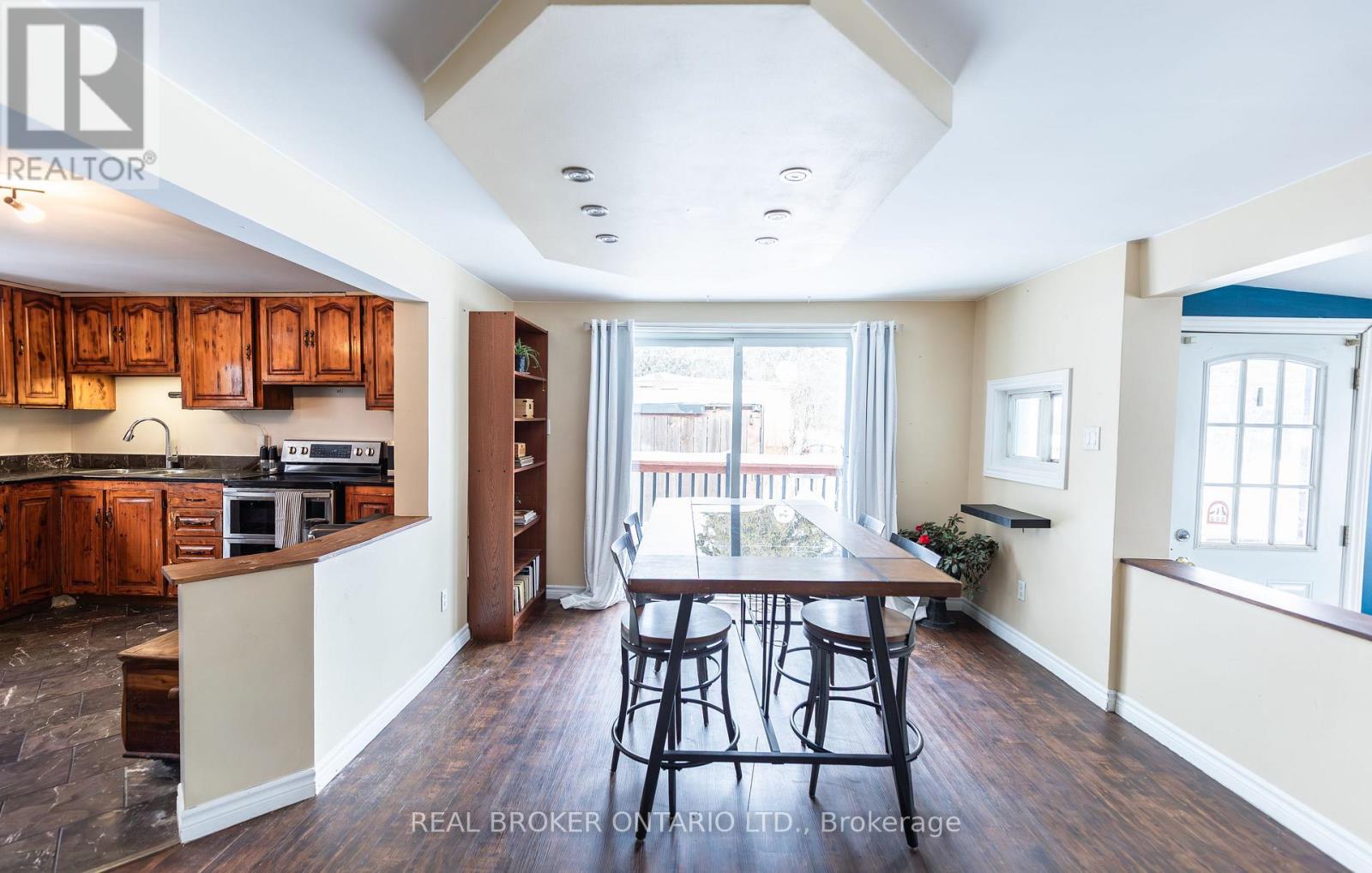 3 Fetherston Lane, North Grenville, Ontario  K0G 1T0 - Photo 20 - X12783124