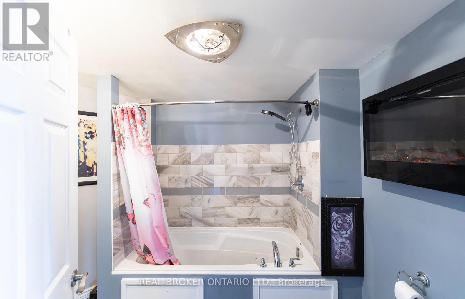 3 Fetherston Lane, North Grenville, Ontario  K0G 1T0 - Photo 22 - X12783124