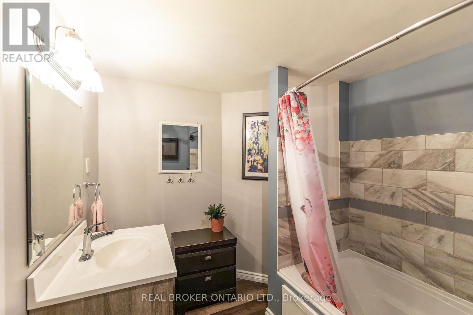 3 Fetherston Lane, North Grenville, Ontario  K0G 1T0 - Photo 23 - X12783124