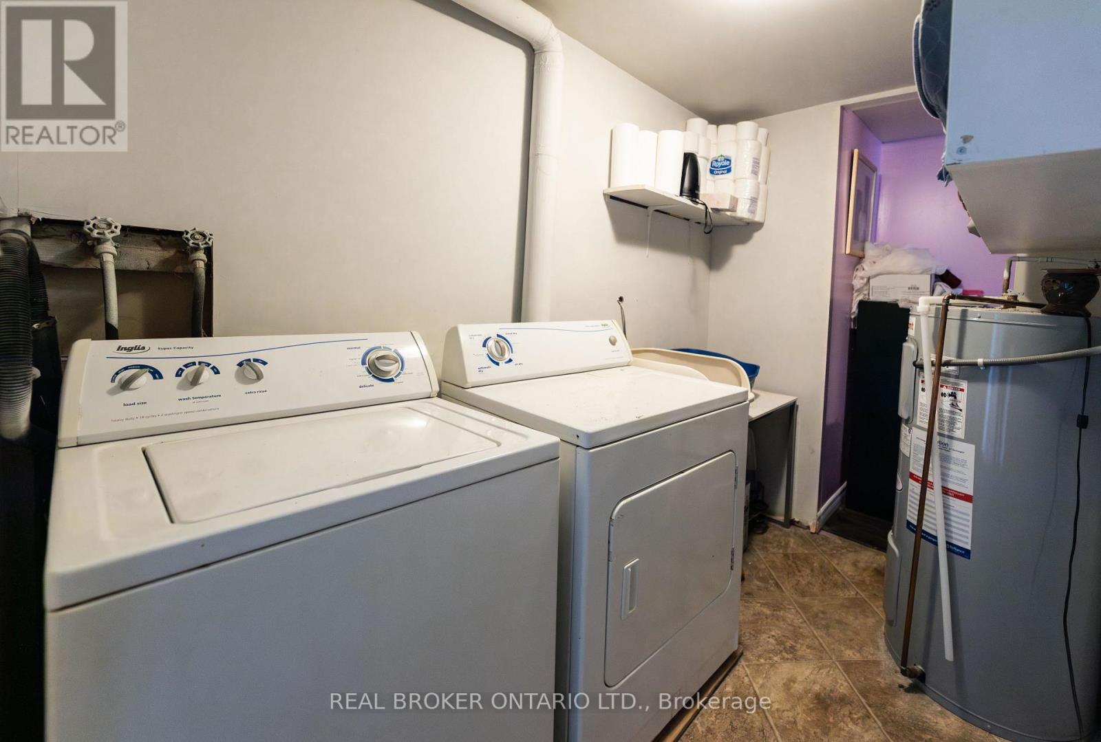 3 Fetherston Lane, North Grenville, Ontario  K0G 1T0 - Photo 25 - X12783124