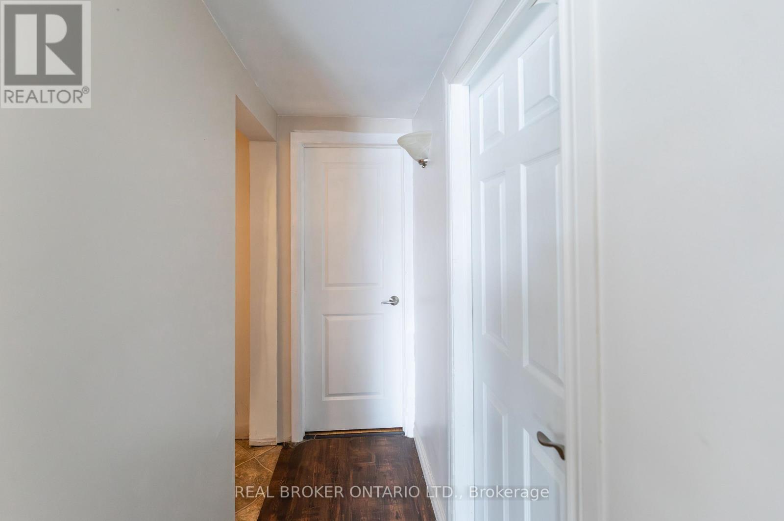 3 Fetherston Lane, North Grenville, Ontario  K0G 1T0 - Photo 26 - X12783124