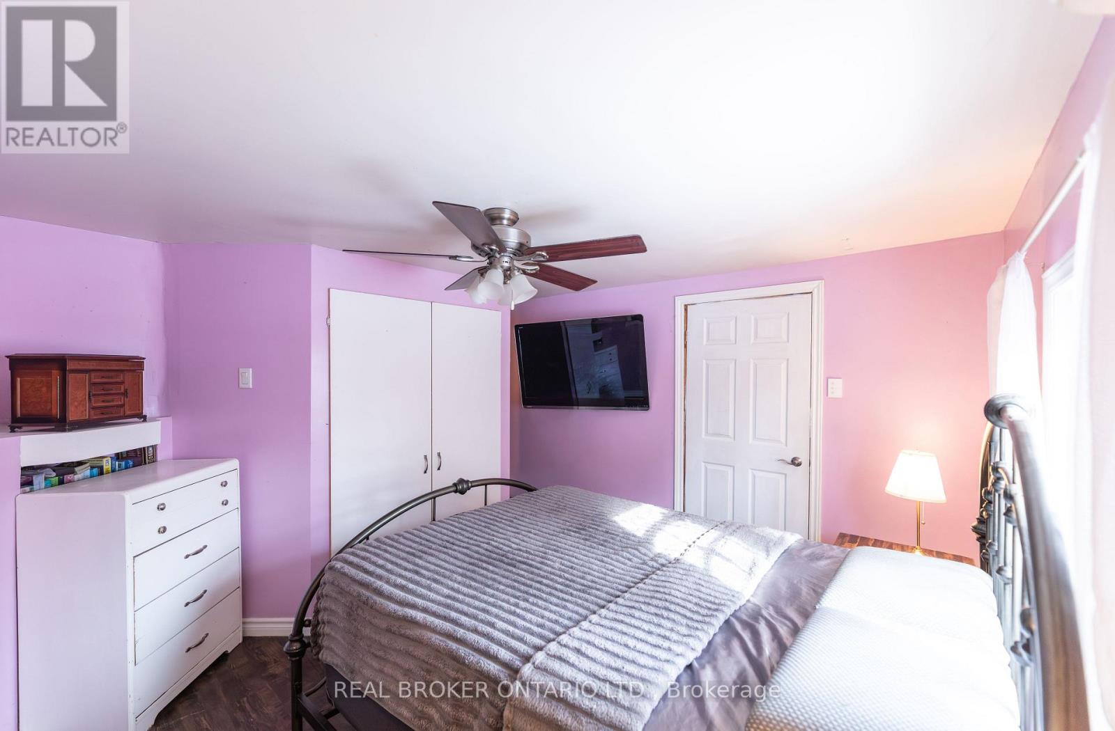 3 Fetherston Lane, North Grenville, Ontario  K0G 1T0 - Photo 28 - X12783124