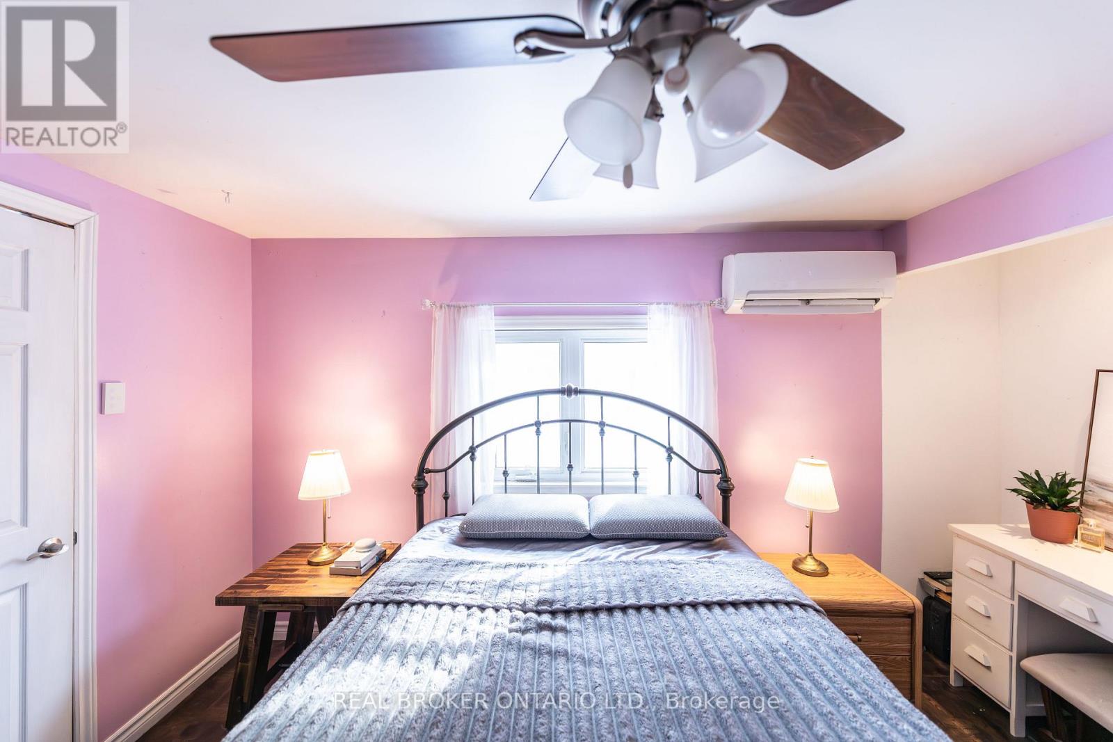 3 Fetherston Lane, North Grenville, Ontario  K0G 1T0 - Photo 29 - X12783124