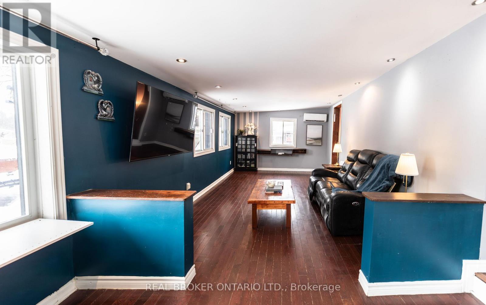 3 Fetherston Lane, North Grenville, Ontario  K0G 1T0 - Photo 3 - X12783124