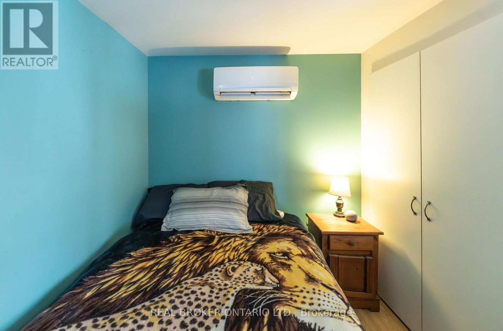 3 Fetherston Lane, North Grenville, Ontario  K0G 1T0 - Photo 30 - X12783124