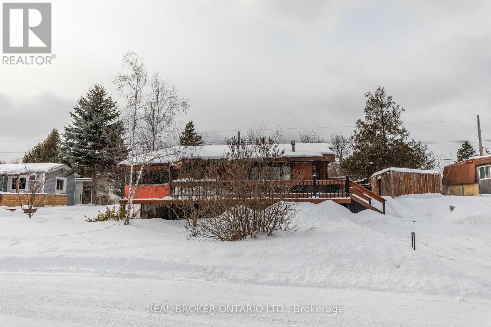 3 Fetherston Lane, North Grenville, Ontario  K0G 1T0 - Photo 31 - X12783124