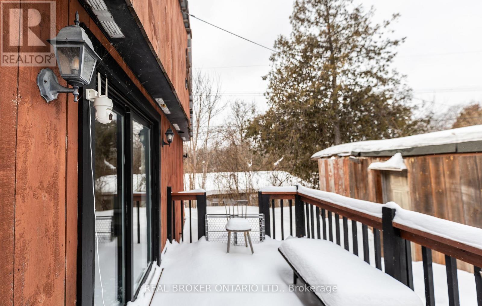 3 Fetherston Lane, North Grenville, Ontario  K0G 1T0 - Photo 32 - X12783124